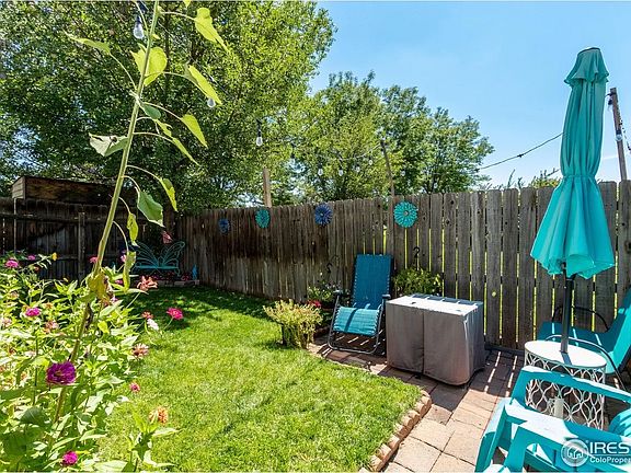 5th image of 305 Southridge Pl