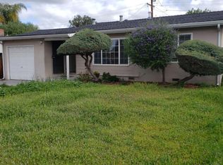 10070 Endfield Way, San Jose, CA