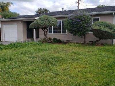 10070 Endfield Way, San Jose, CA, 95127