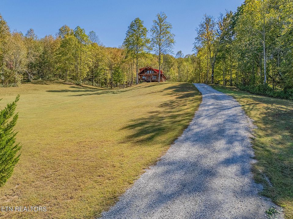 58th image of this home