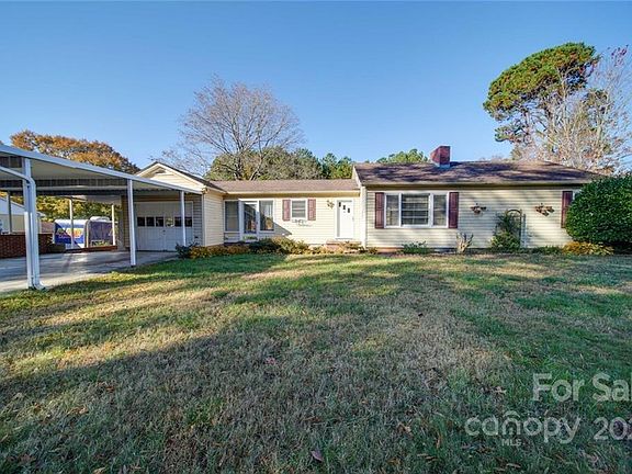 2nd image of 68 Goodman Dr