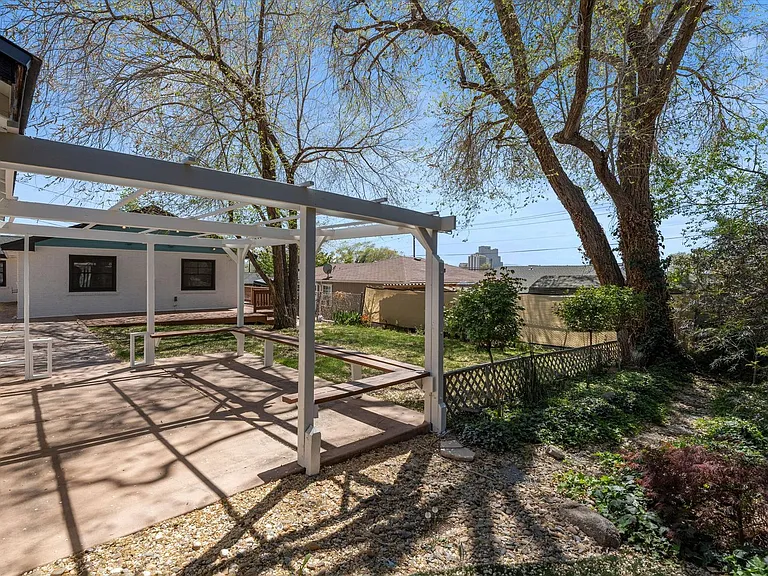 1117 Codel Way — Photo 37
