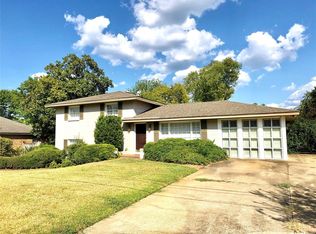 2007 Drexel Rd, Montgomery, AL 36106