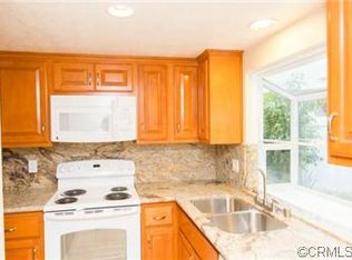 925 Lombard Ct, Costa Mesa, CA 92626