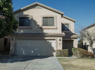 10638 W Alvarado Rd, Avondale, AZ 85392