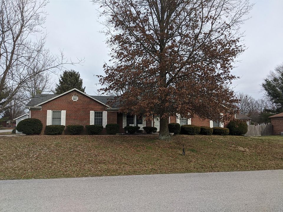 2nd image of 301 Vail Dr
