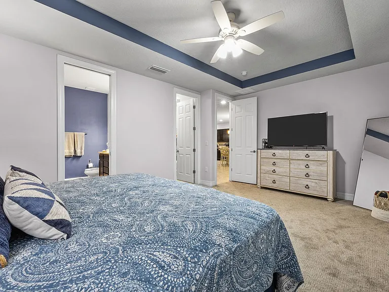 384 Los Alamos St — Photo 19