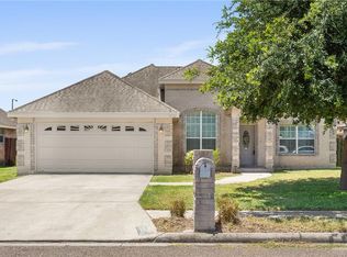 2022 E 2nd St, Weslaco, TX 78596