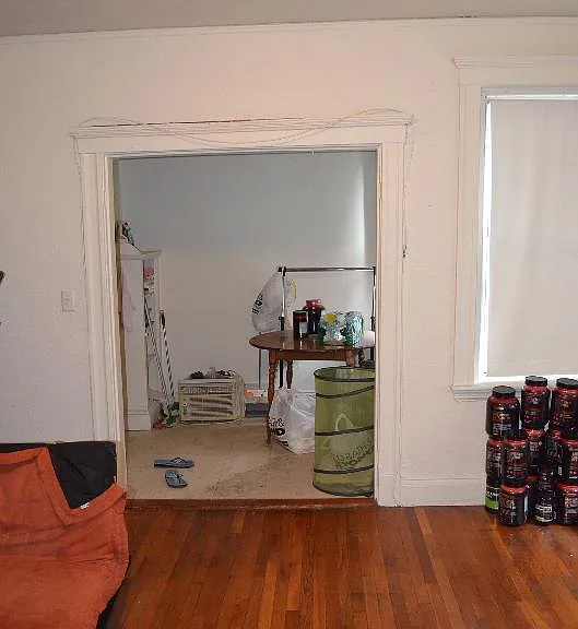 1161 Boylston St #7 — Photo 4
