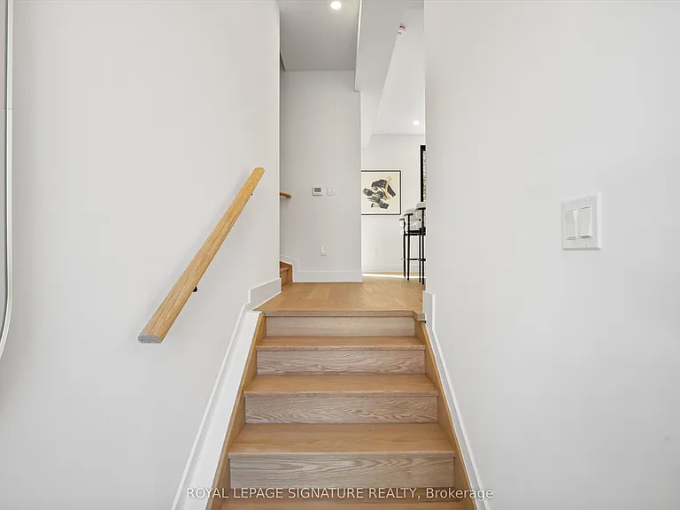 3 Heydon Park Rd — Photo 4