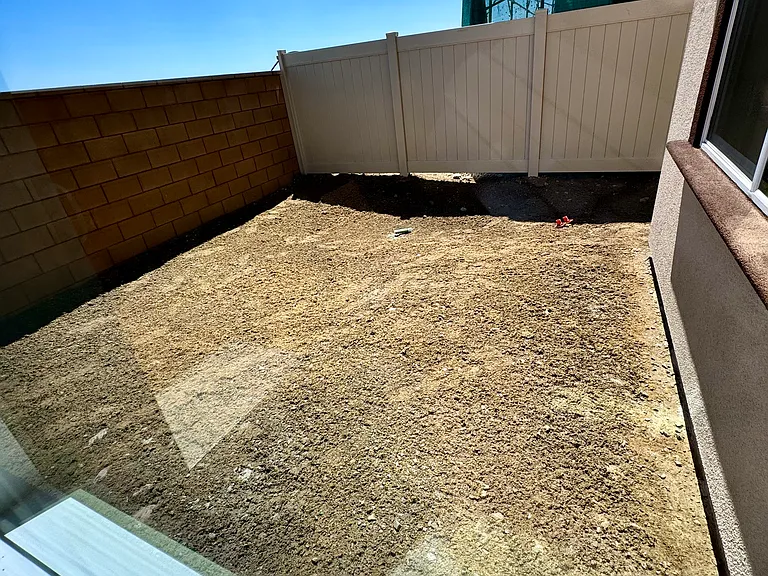 1313 Yeager Ave — Photo 23