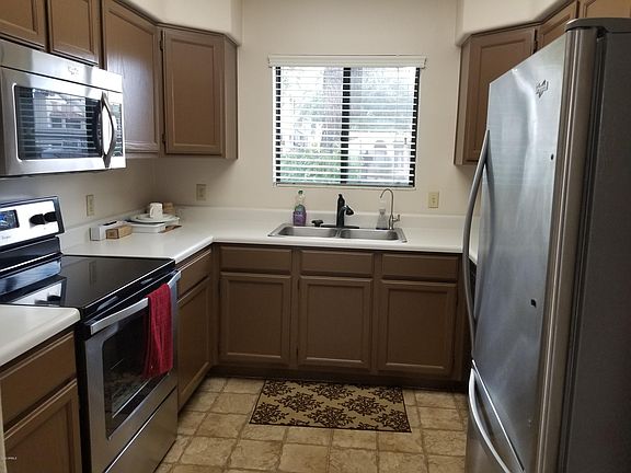 2nd image of 750 E Northern Ave Unit 1114
