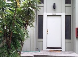 155 Ortega Ave, Mountain View, CA 94040