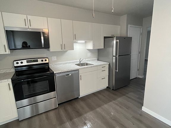 2nd image of 3220 Kenrich Dr SW #2