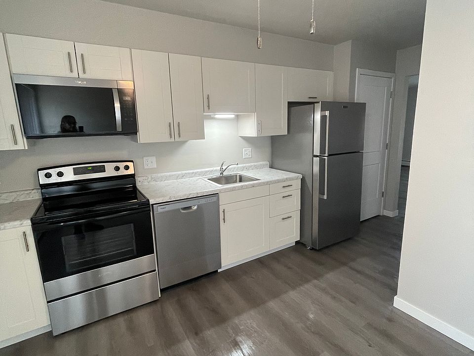 1st image of 2206 Kenrich Dr SW #10