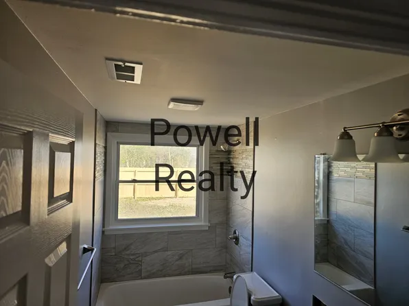 1903 Hurst Dr, Hampton, VA 23663