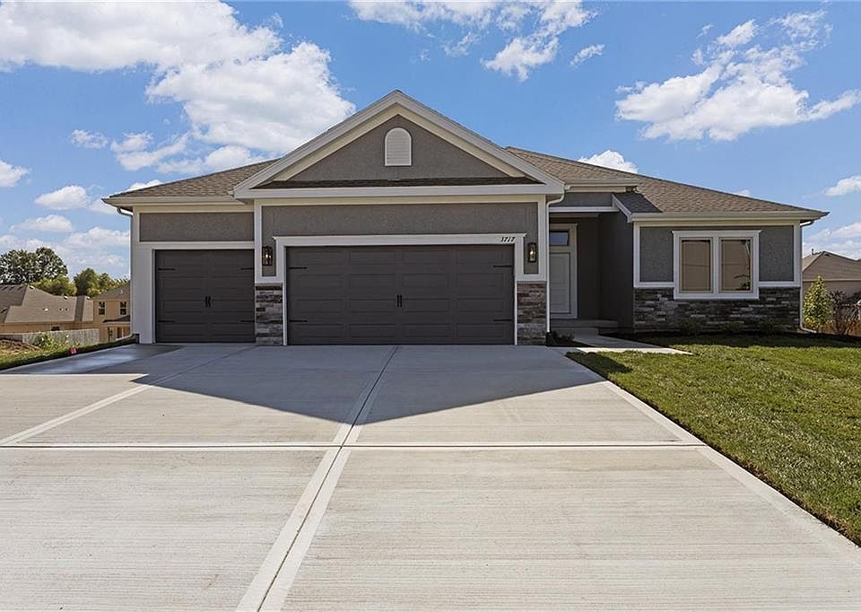 1st image of 3327 NW 93rd Pl