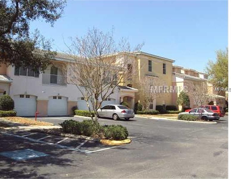 1st image of 13012 Arbor Isle Dr Unit 305