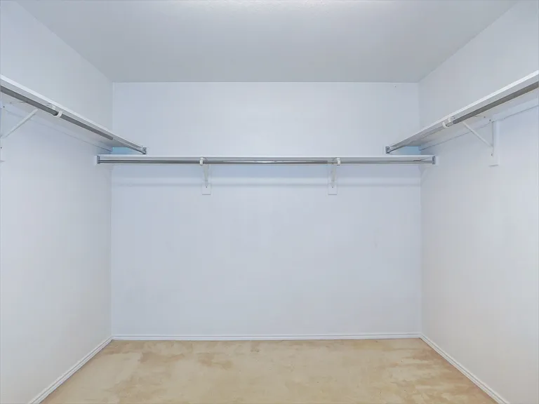 1508 Sequoia Grove Ln — Photo 23