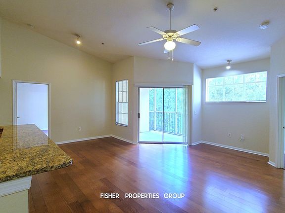 3rd image of 5125 Palm Springs Blvd Unit 13306