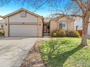870 E 129th Ave, Thornton, CO 80241