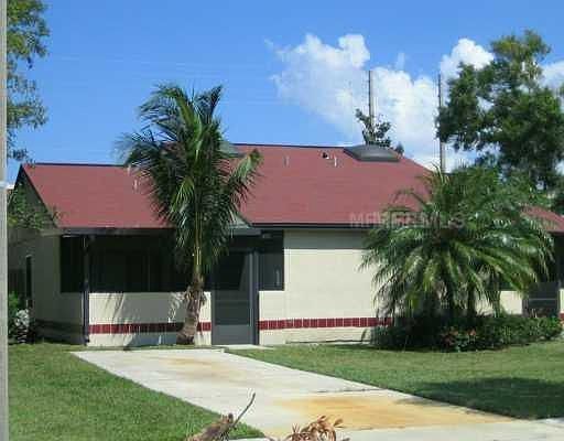 1st image of 692 Golden Sunshine Cir