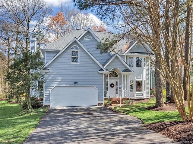 1st image of 6237 Isleworth Dr