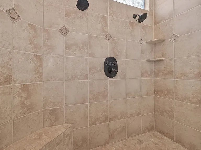 Primary Bath_Dual Shower_01182026