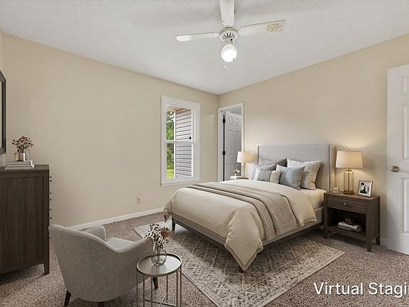 4th image of 557 Anita Dr