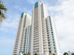 310A Padre Blvd #805, Houston, TX 77057