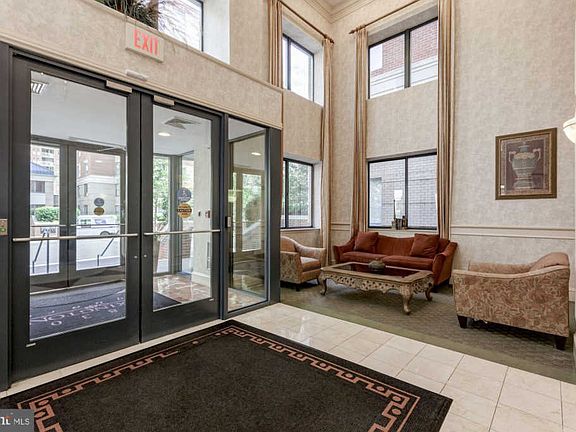 2nd image of 3830 9th St N APT 107E