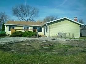 3rd image of 5341 Garbo Ln