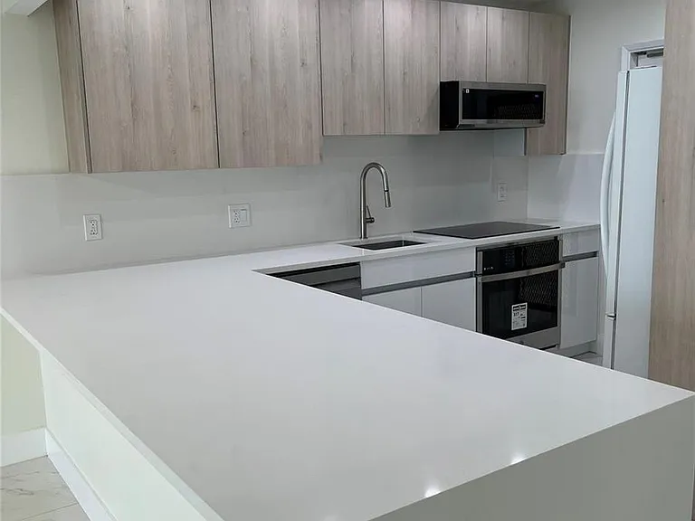 3150 N Course Ln #610 — Photo 6