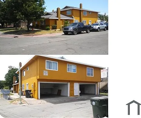 101 Nedra Ct
