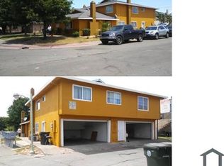 101 Nedra Ct, Sacramento, CA 95822