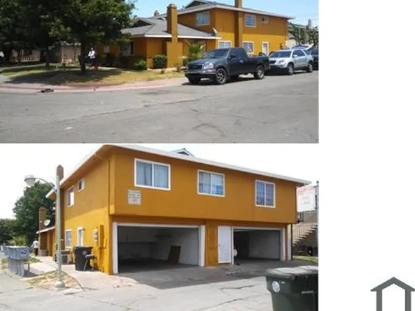 101 Nedra Ct, Sacramento, CA 95822