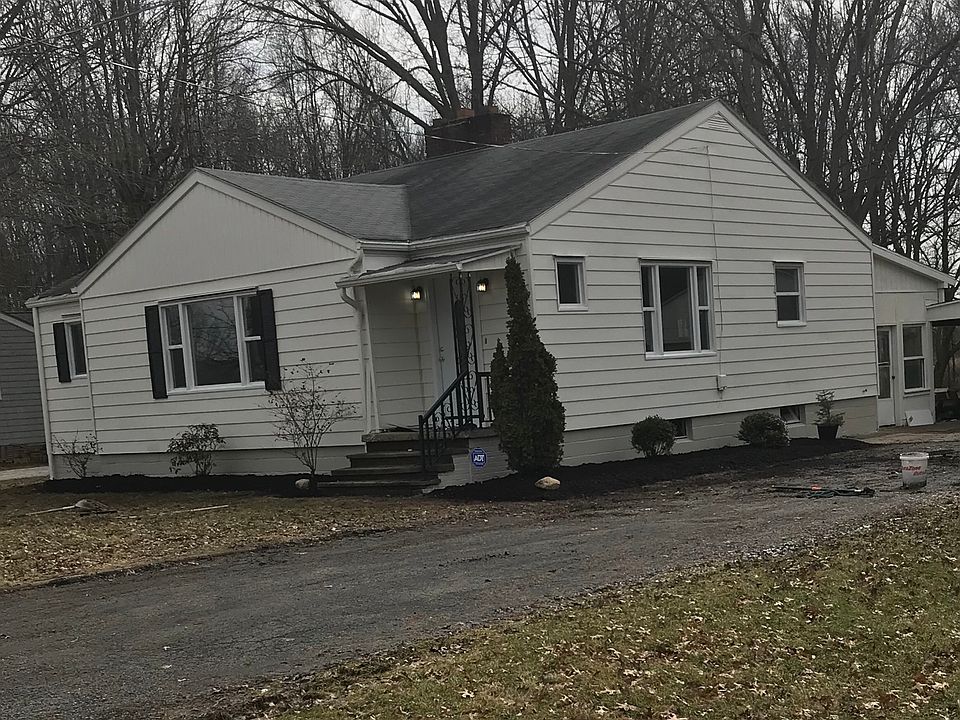 1st image of 456 E Florida Ave