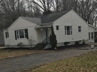456 E Florida Ave, Sebring, OH 44672