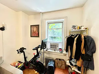 Rented by Pear NYC LLC