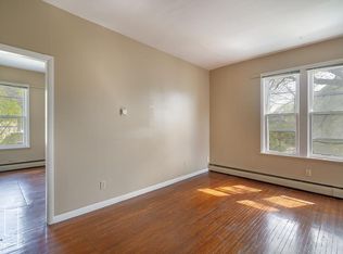 297 W 6th Ave #B, Columbus, OH