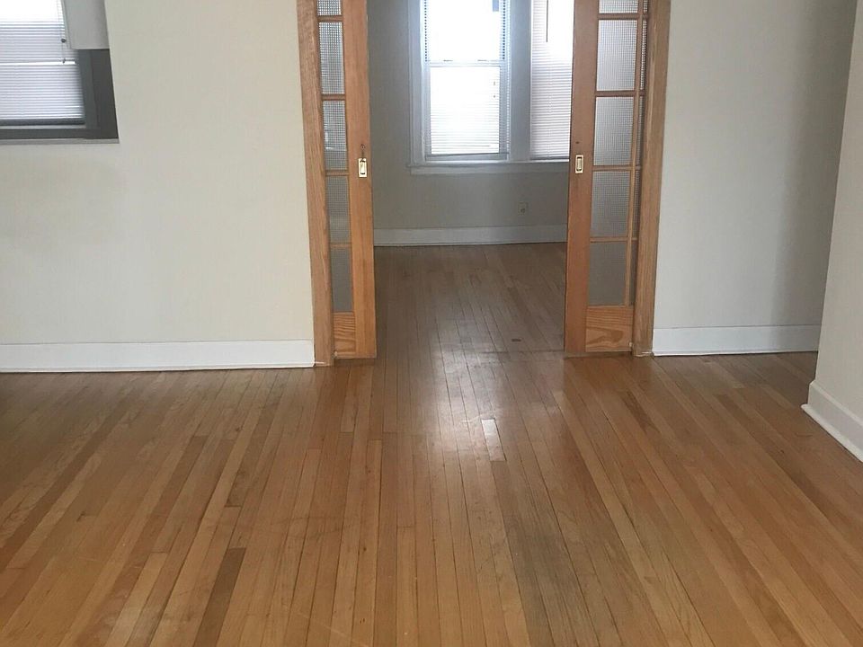 1st image of 4819 N Wolcott Ave #3AA
