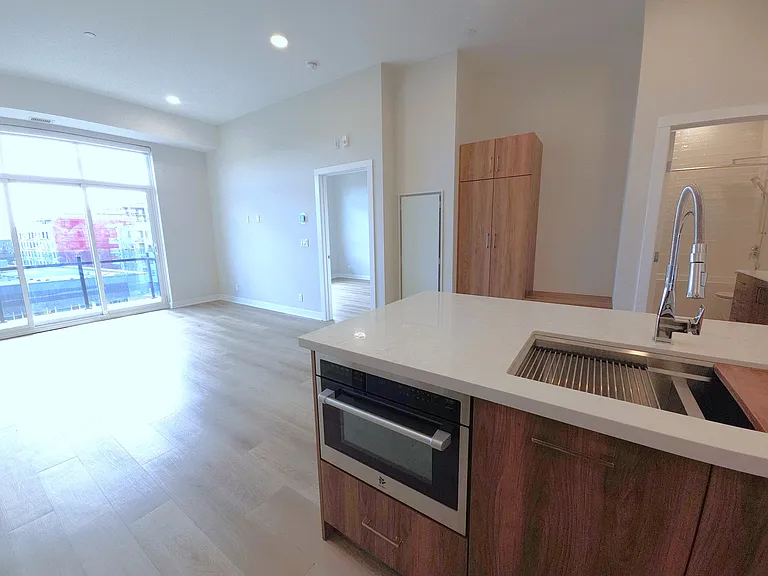 4030 University Ave NW — Photo 72