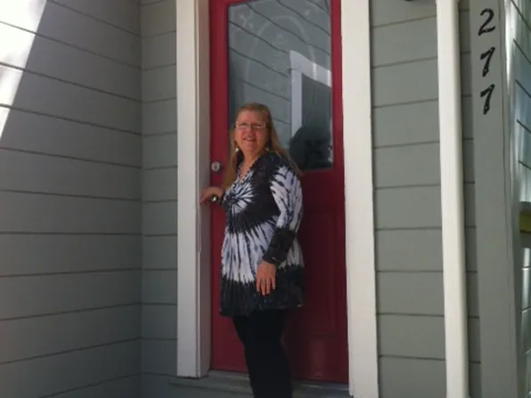 277 Colony Rd, Myers Flat, CA 95554