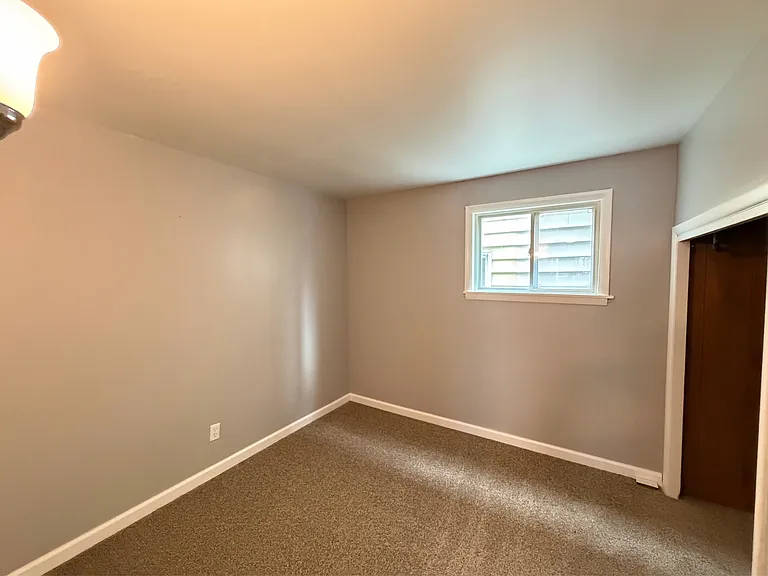 311 Herkimer St #1 — Photo 10