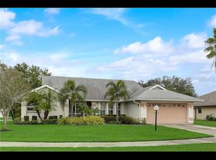 2647 Man Of War Cir, Sarasota, FL 34240