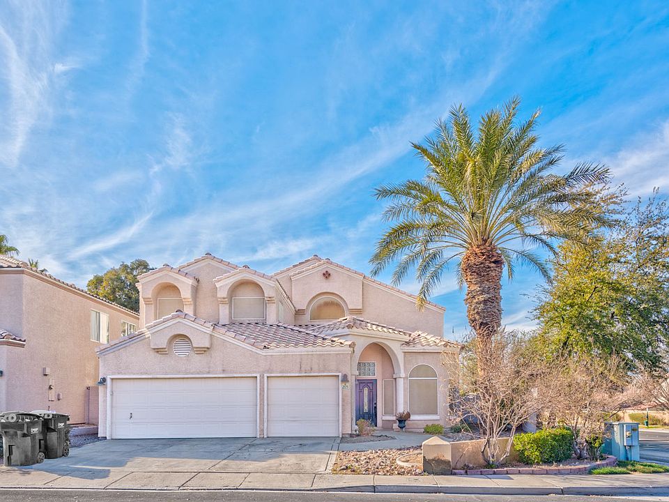 1st image of 2175 Fountain Springs Dr
