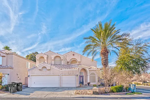 2175 Fountain Springs Dr Photo 1