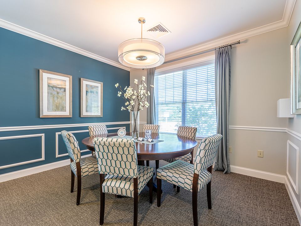 1st image of 500 Princeton Way #158361