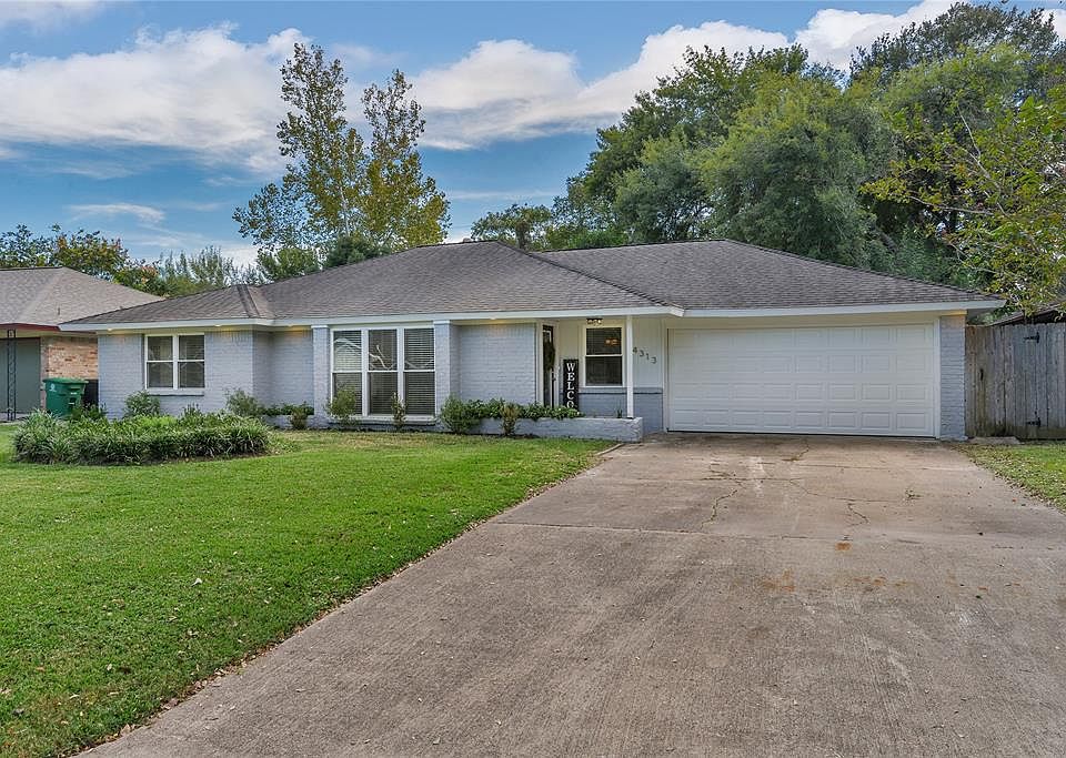 1st image of 4313 Briarbend Dr