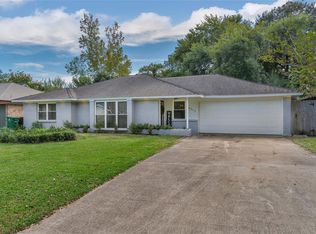 4313 Briarbend Dr, Houston, TX 77035